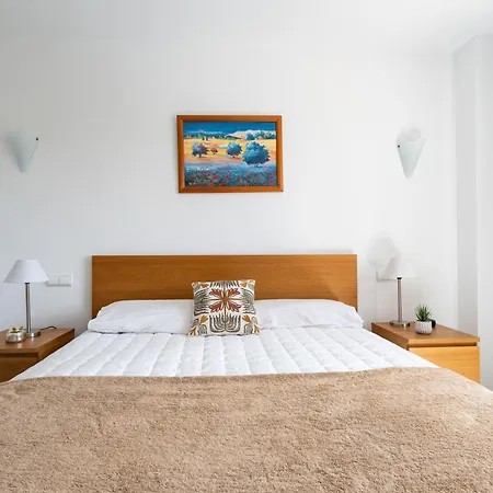 Malagasuite Amatista