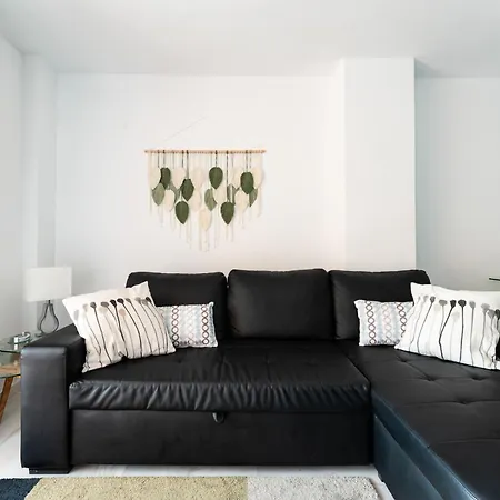 Malagasuite Amatista *