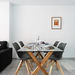 Appartement Malagasuite Amatista *
