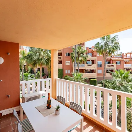 Malagasuite Amatista *