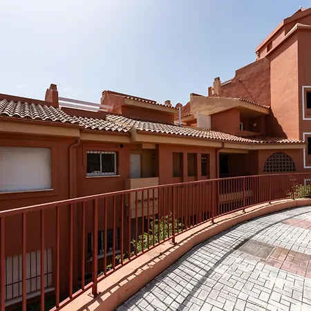 Malagasuite Amatista