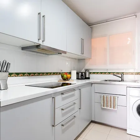 Malagasuite Amatista *