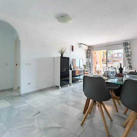 Malagasuite Amatista