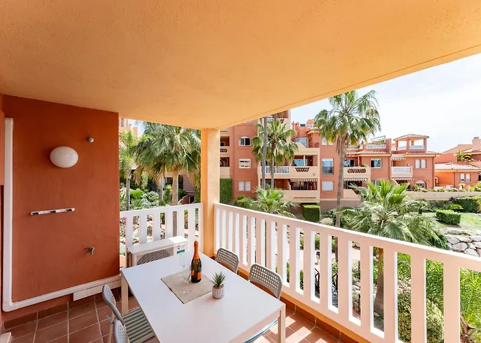 Malagasuite Amatista *