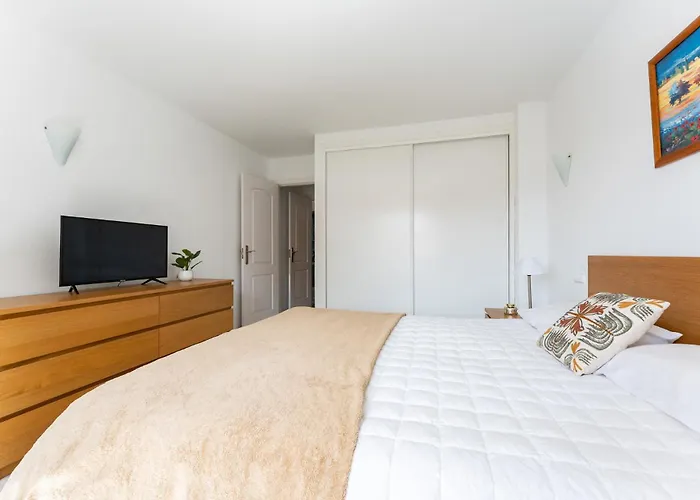 Malagasuite Amatista * Μαρμπέλλα