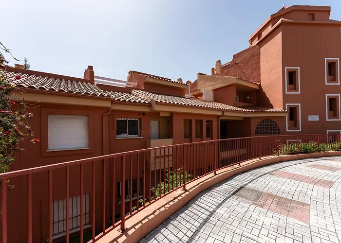 Malagasuite Amatista