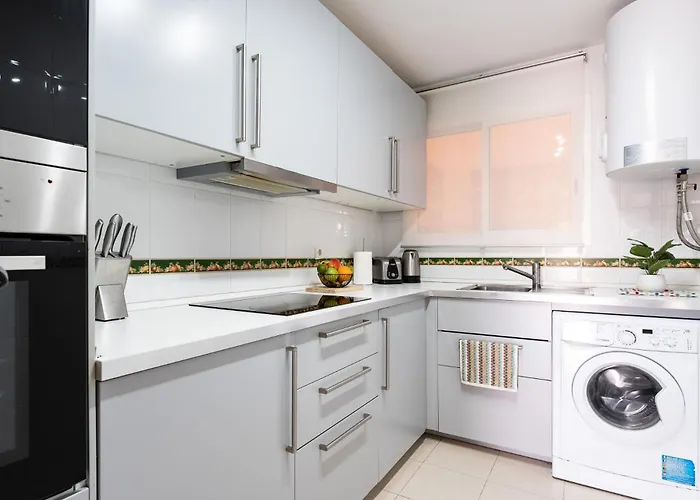 Malagasuite Amatista *