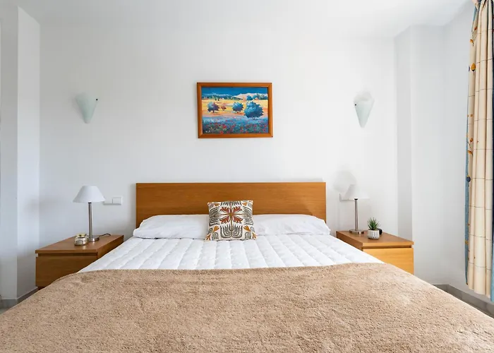 Malagasuite Amatista