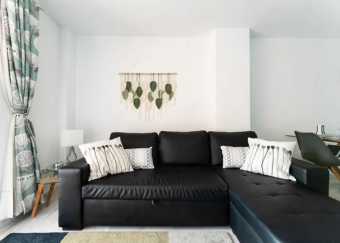 Malagasuite Amatista *