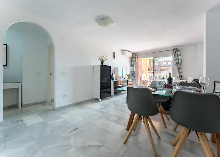 Malagasuite Amatista