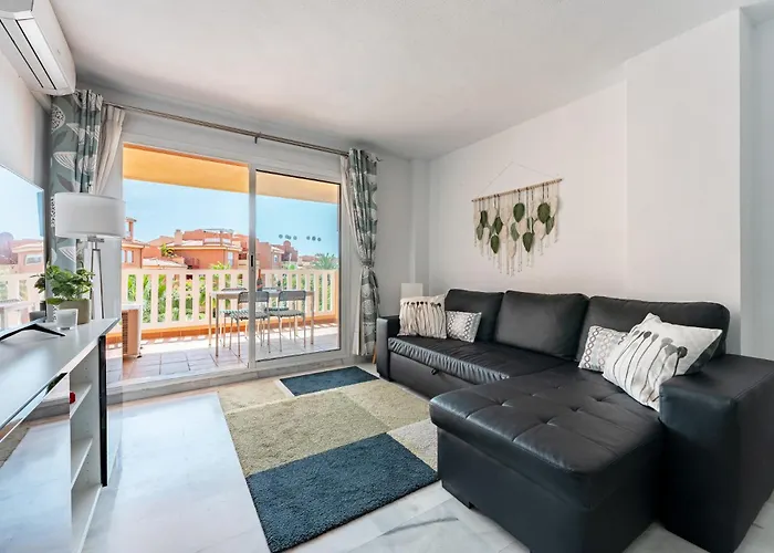 Malagasuite Amatista *