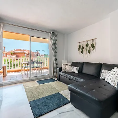 Malagasuite Amatista *